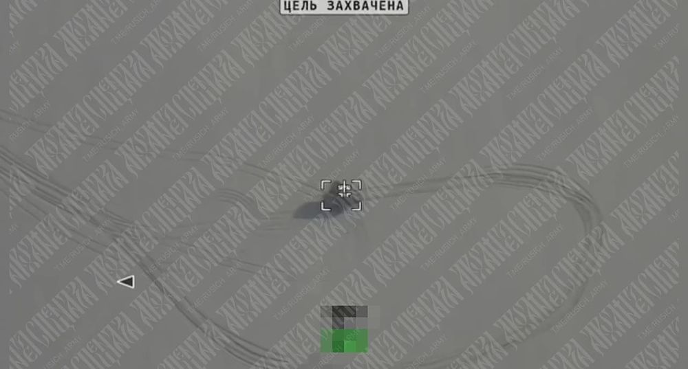 ������� �����������: �� �� ����� ����������� � ���������� �������� �� ����������� ���