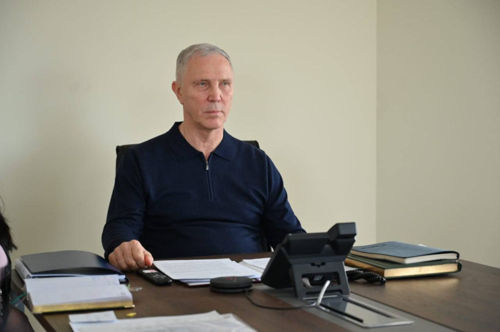 � ���������� ������� ���������� ������-��������� ������������� �������������