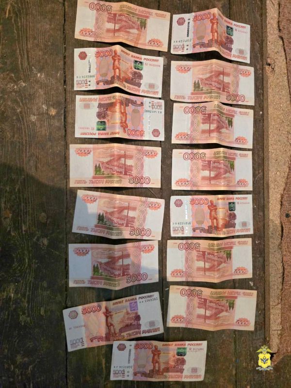 ������� ���������� �������� ����� ����� �� ������� ��������� � ������� �������� ���������� �������