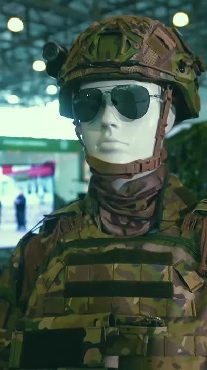 ���� �������: ������������� ����� ���� ������� � �����. �� ������� ������!�