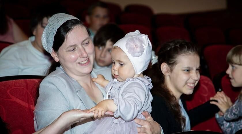 ������� �������� ��������� ������������ �������� �� 31 ������� 2030 ���� �� ��������� ���������� ��