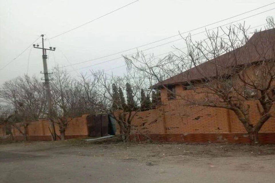 ���������� ���� �� ����������: � ���� ������� ���������� �������� ��� ������� ���������� �����