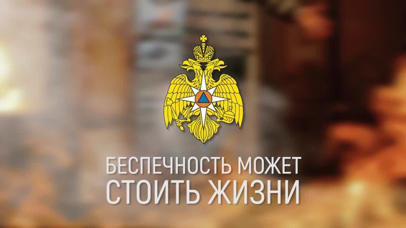 � ���������� ������� �� ��������� ����� ������������� 3 ����������� ������ � �. ��������, �. ����������� � �. ���������