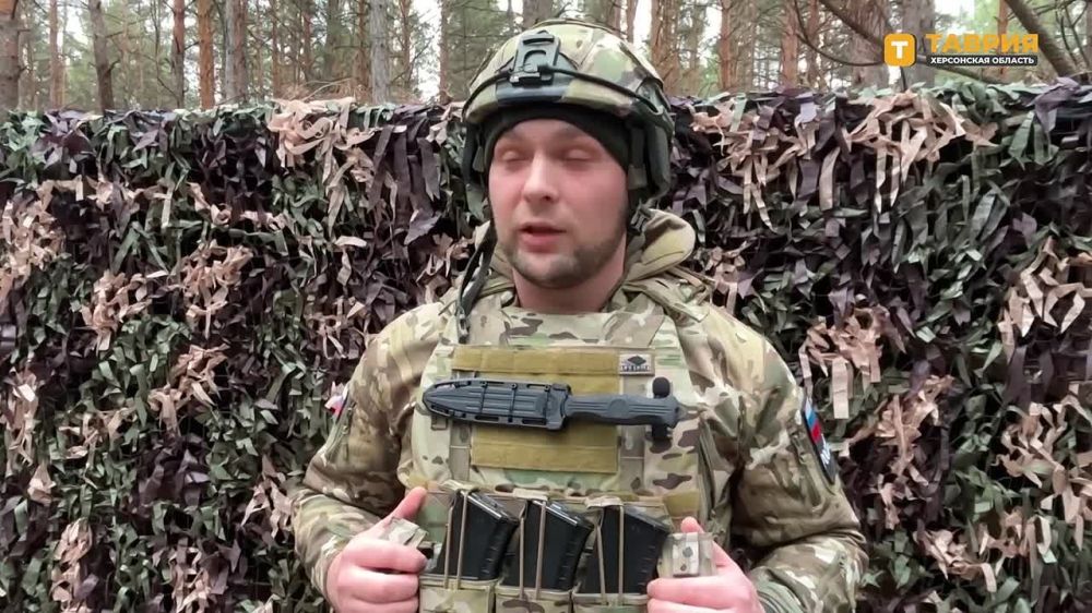 ������ ���� "������-��" �������������� ��������� ���������� � ���������� �������