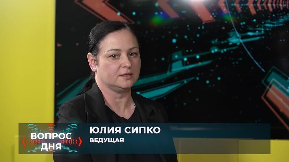 �������� �� �������� ���� ������ �������� � �������