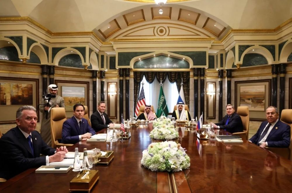 ����� ����������: ���������� ��������� �� � ��� � ���������� ������ �����������, ��� ���������� ����� 4,5 ����