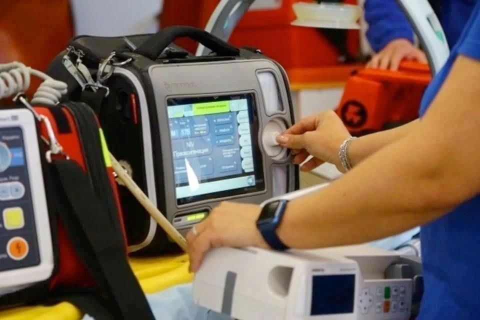 � ���������� ����� ��� �� ����� ������� ����� �������