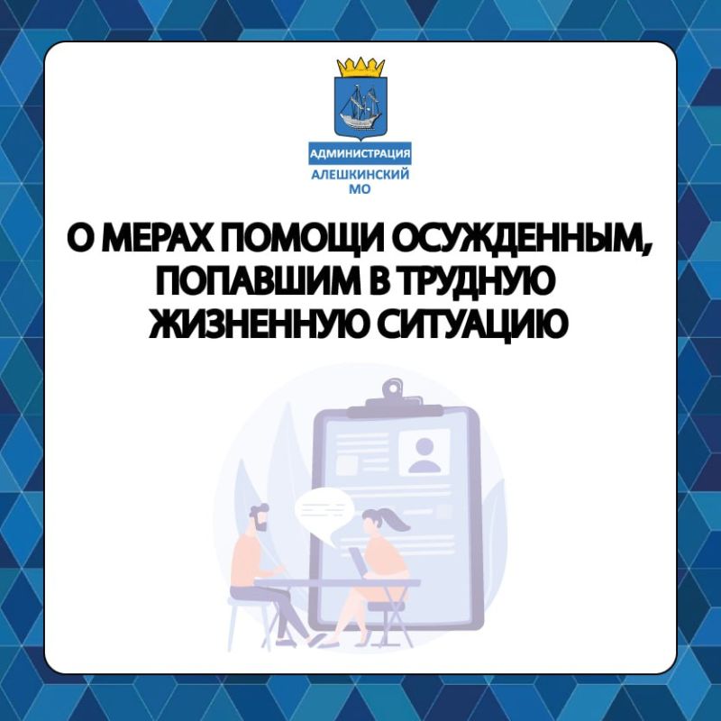 ���� ��������� ��� ��� ������ ����������� �������� � ������� ��������� ��������