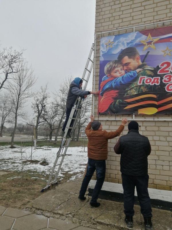 �������������� ������������� ���������� ���, ��� ������ ������� � ������� ��������� ����