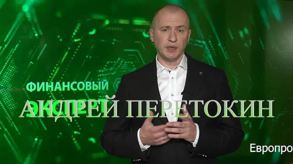 ������������: �������, ������������ � ����������