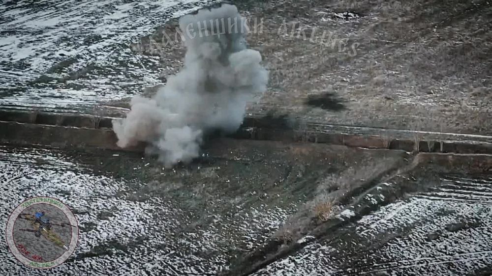 ���� �� �������: ���������� �����������. ������ ����� �������� �� �������� ���������� � ������ � �� �� ������ ������ ������