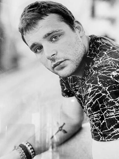 � ����������� ��������� � ��������� ���� ���������, ��������� ��������� ������ ���������� �������������, ������� ��������� ����� � ��� �� ������������ ���������� ���������� ������� �� �������������� �����������