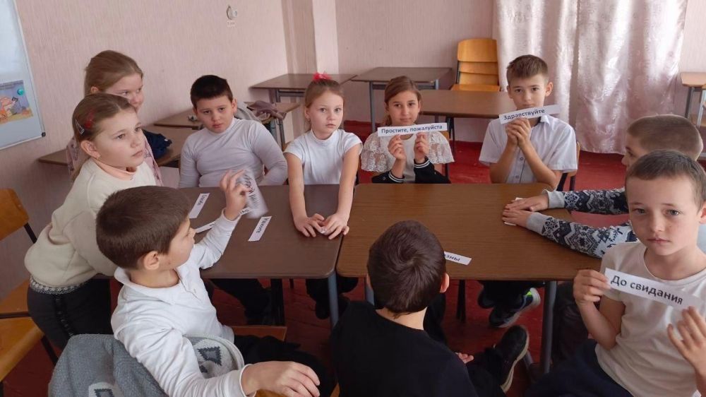 ����������� �� ������ �����