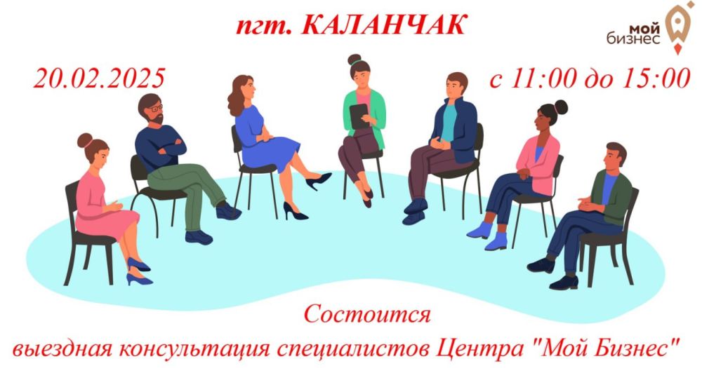 ��� ��������! ���������������, � ����� ���������� ����, ����������� ������ ������������������� ������������, ����������� ������ "��� ������" ����� ���� � ���!