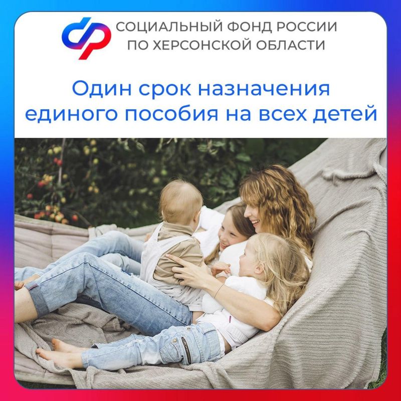 ��� � ���������� ������� ������� ���������� ���� ���������� ������� ������� �� ���� �����