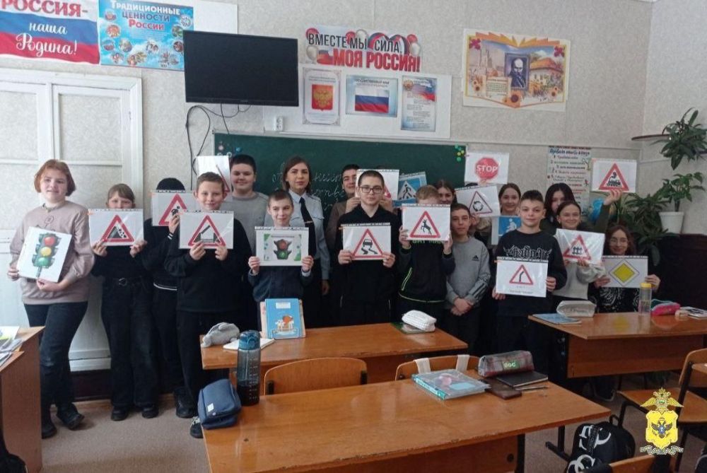 ����������������� ������������ �� ����������� ����������� ������ � �������� �������� ������������