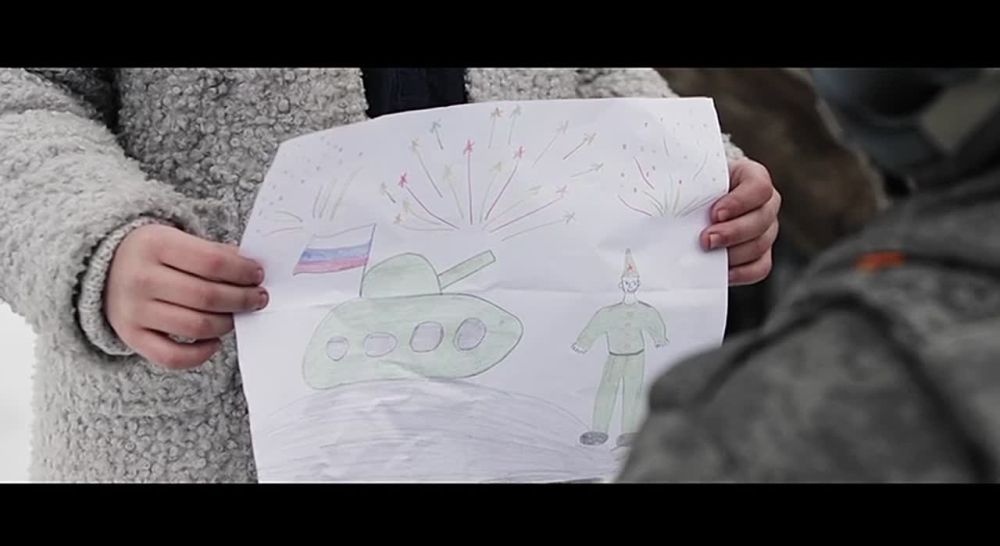 ���� � ����� ������� ������������� ����� � ������� ������� ��� � � ����� ����� ����� ��������� �� ����� ������