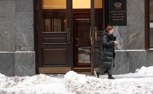 � ������� ������ ��� ������ �� ������������� �������� ���������� ��������� �������