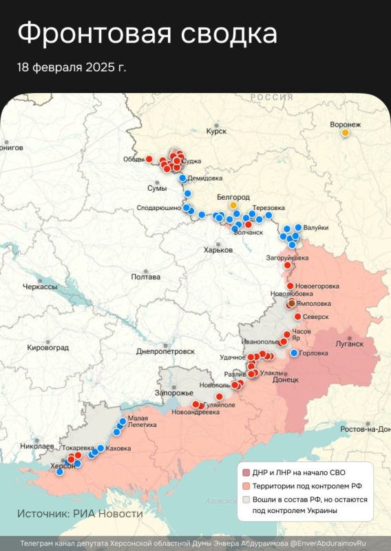 ����� ����������: 18 ������� 2025 �.. ���������� ���� ���������� ��������� ���������� ������������� �������� ������������� ��� �� ���������� ����� ������