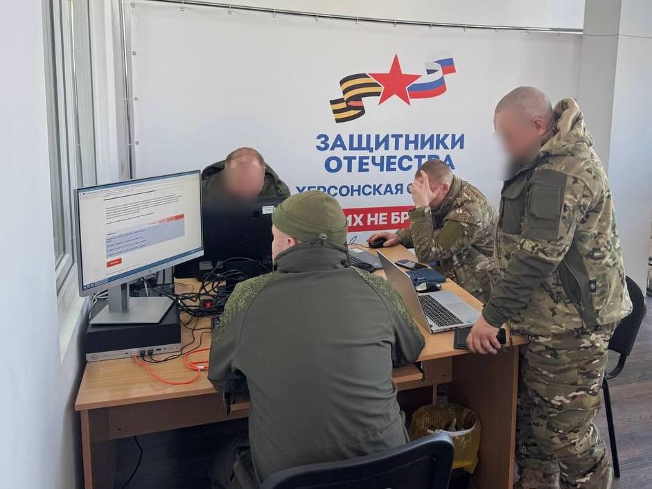 ��������� ��� �������� ������������ �� �������� ������ ������ ������ � ������������ ����� ���������� ���������