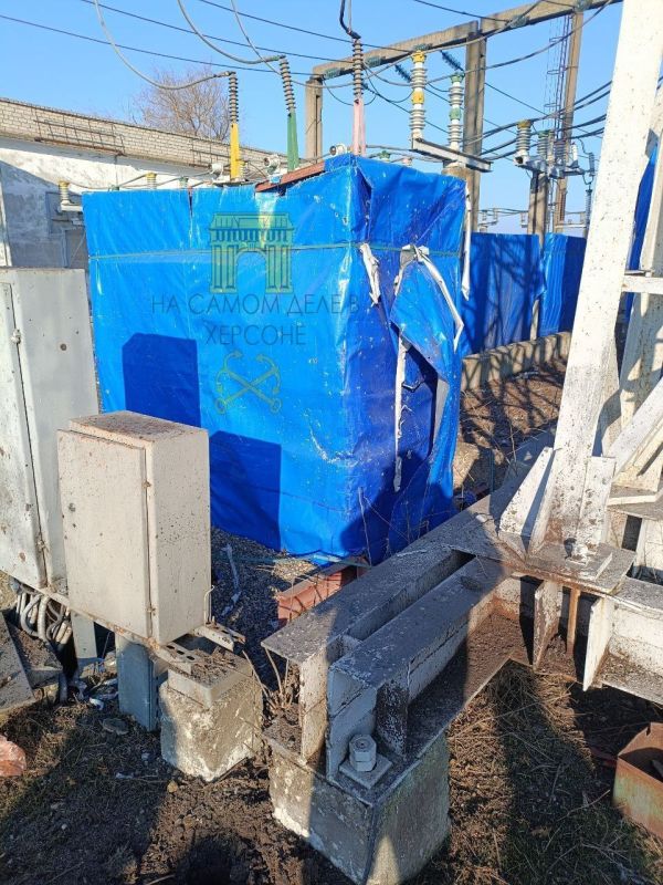 ��-�� ������ ��������� ���������� � ����� ��� �� ����������, ������������� � ���� ���������, ������ ������������������ ������ �������� ��� �������������