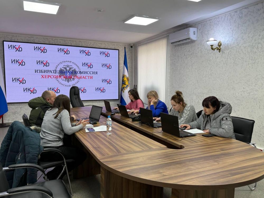 ������������� �������� ���������� ������� ��������� ������� � IV ��������������� �������� �� ������ ���������� ��������!