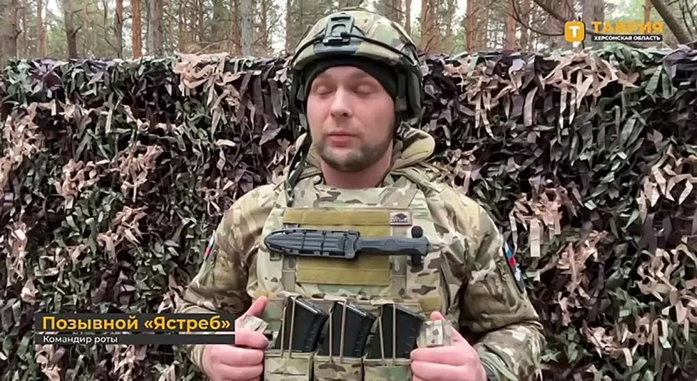 ������ ���� "������-��" �������������� ����������� ����� � ������� ������� ���������� � ���������� �������