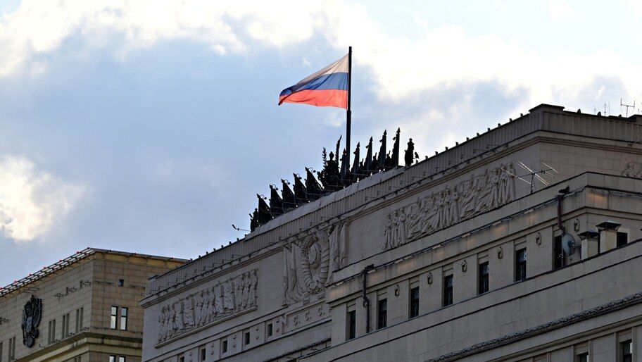 � ���������� �������� ������� ������� ����������� ��������������