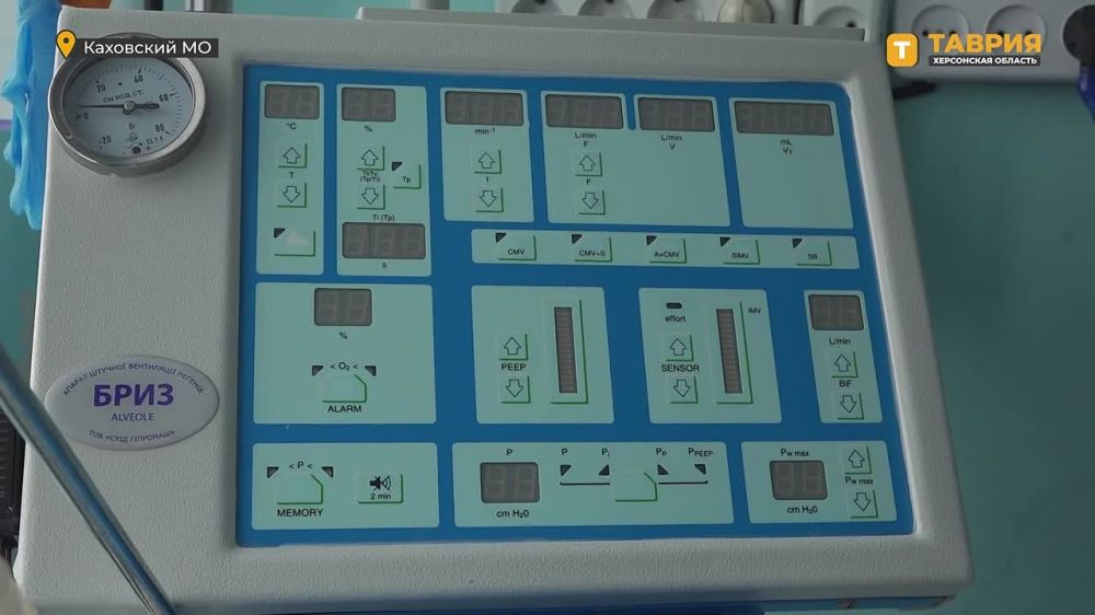 ��������� ��� ��������� ����� ������������� ���������� ��� ��������������� ��������� ����� �����������