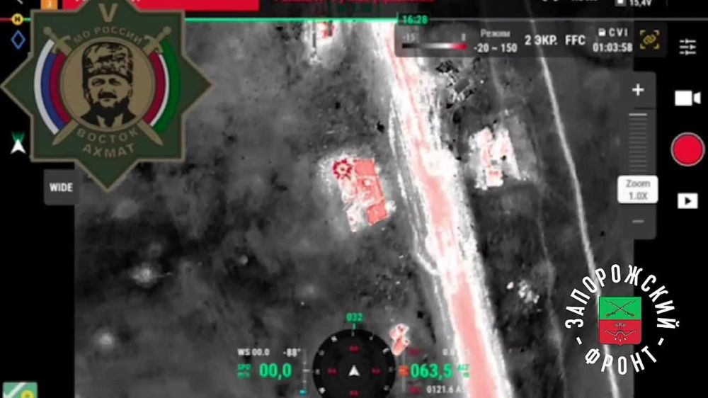 ���� �� �������: ����� ������ ������ ���������� ���� ��������� ������-����� �� ����������� ������� � ����� ���� ���������� �� ����������� �����������