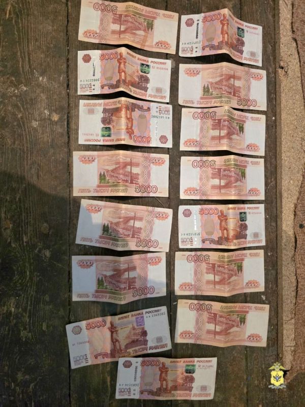 � ��������� ������� ���������� �������� ����� ����� �� ������� ���������