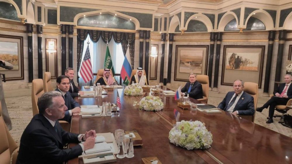 ���� �� �������: ���������� ��������� ������ � ��� �������� � ��-�����