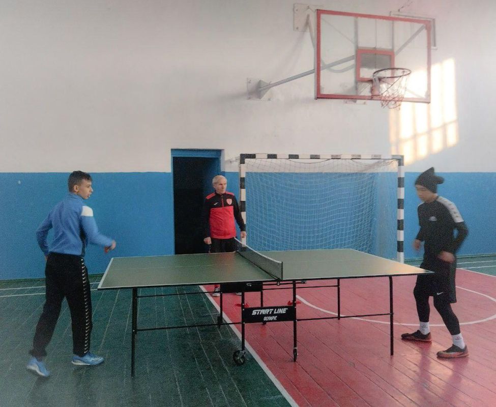 � ��������� ���� "�����" ������ ���������� ������������ �� ����������� ������� ����� ���������