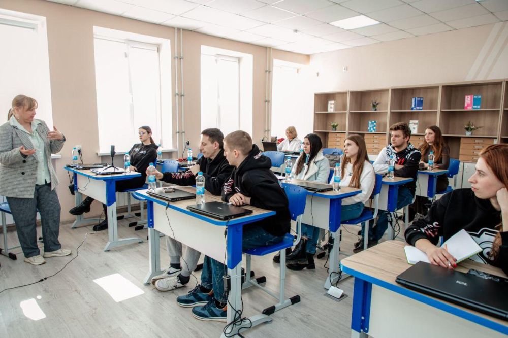 � ��� ���������� ����������