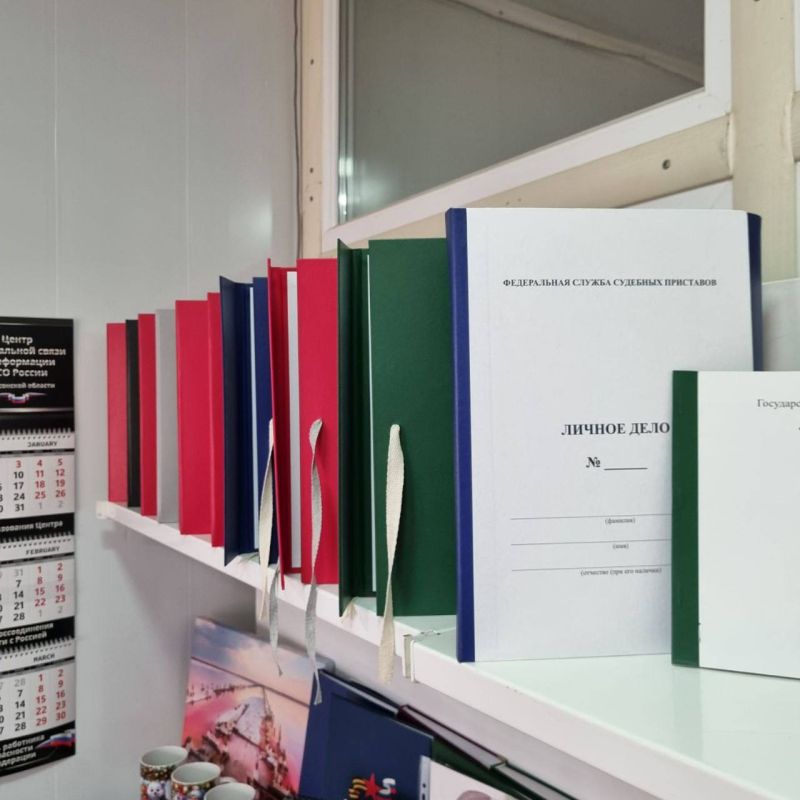 ����� � ������������ �� ���������� ���������� � ��������� ������� ��� �������������� � �������� ����������!