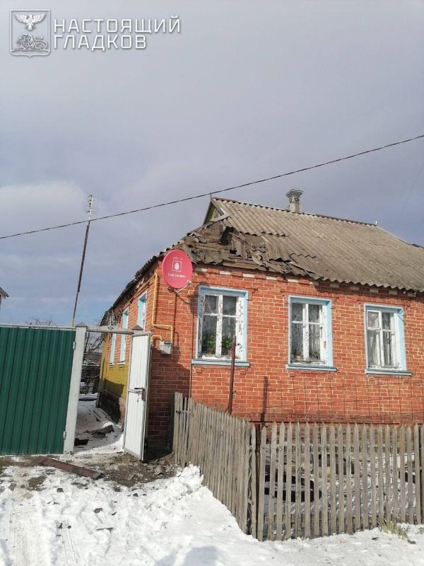 ���� ����: � ������� ��������� ���������� ��� �����������/���������� ���� ���������� ����: 4 � ��� ����������� � ���� � ��� ������������ ���