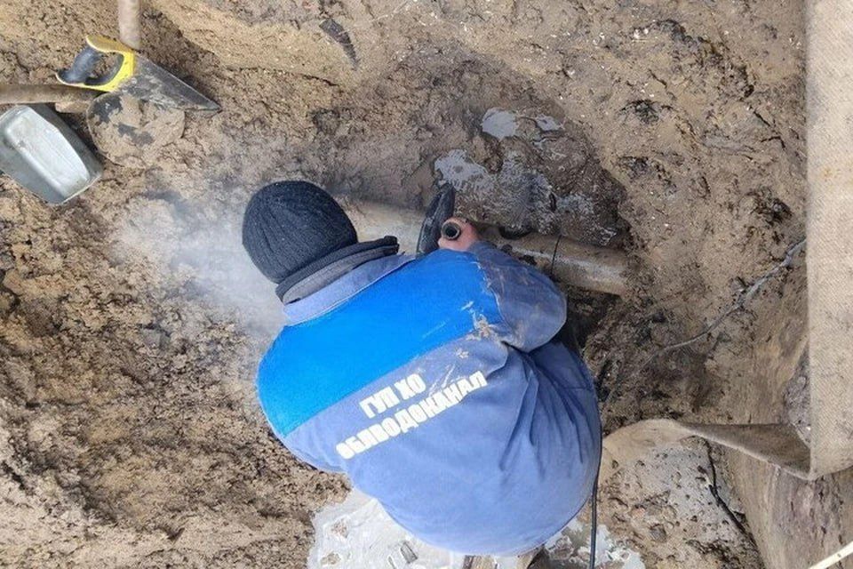 � ����� ����������� ������ ����� ������� ��������������� ������������� ����