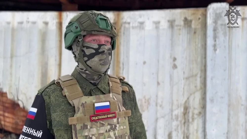 ����������� �� ������ ������������� ������������ ��� � ��������� ������� ��������� ���������� �������