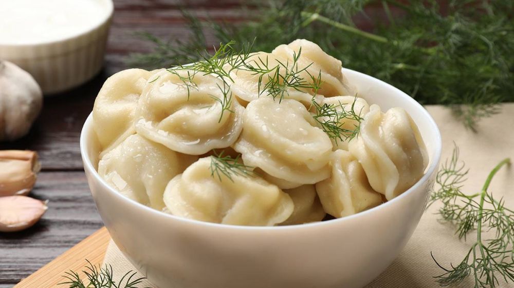 18 ������� �������� ���������������� �������� - ���� ��������