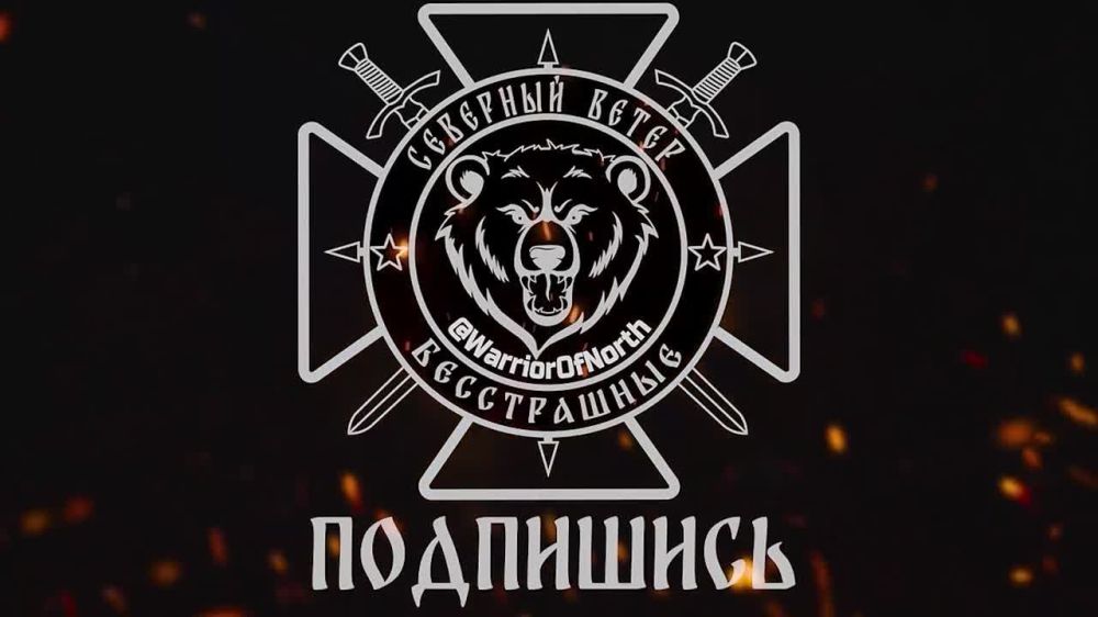 ���� �� �������: �� ������� �� ����������