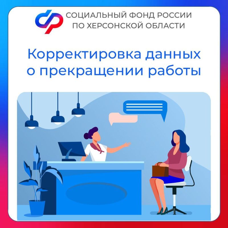 ������ ���������� ������� ����� ������ ���� ���������� � ����������� ����� ������ ����� �������