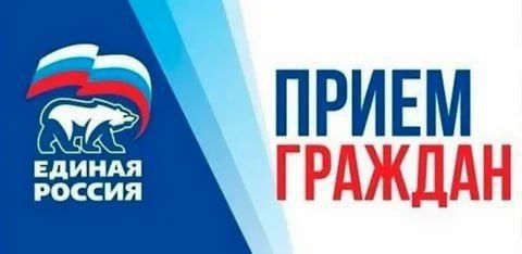 ��������! ����� ������� ��������� ������ ��������� ���������� ������ ������ ����� ������� ������������ ���������