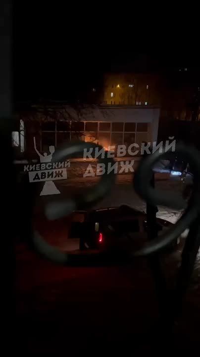 ����. ���� ����, ��� ���� � ������� ������� ������� ���������, ��� ��� � ���-�� ����� �������� �������� � ��������� ��������