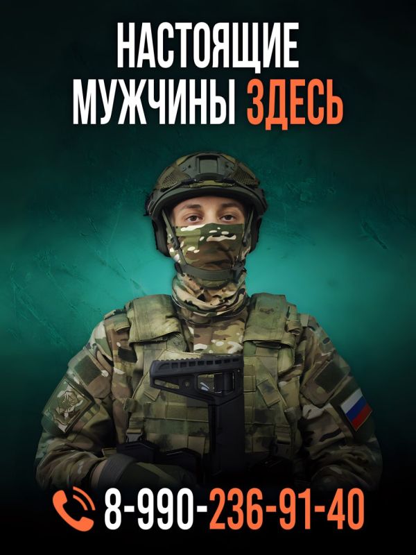 ������������� � �����!. ����� ��������� �� ������� ������ �� ���������, ����� ���������� � ����� ������ ��� ������� ����������� �� ����� ����������