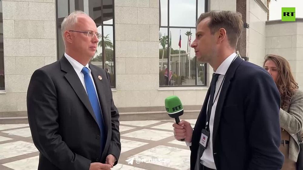 ������� ��� �� ���������� � �� ���������, �������� ������ ��� ������������� � ������������� �������