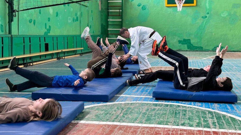 ���������� ��������� ��������� ������� �� ������� � �����