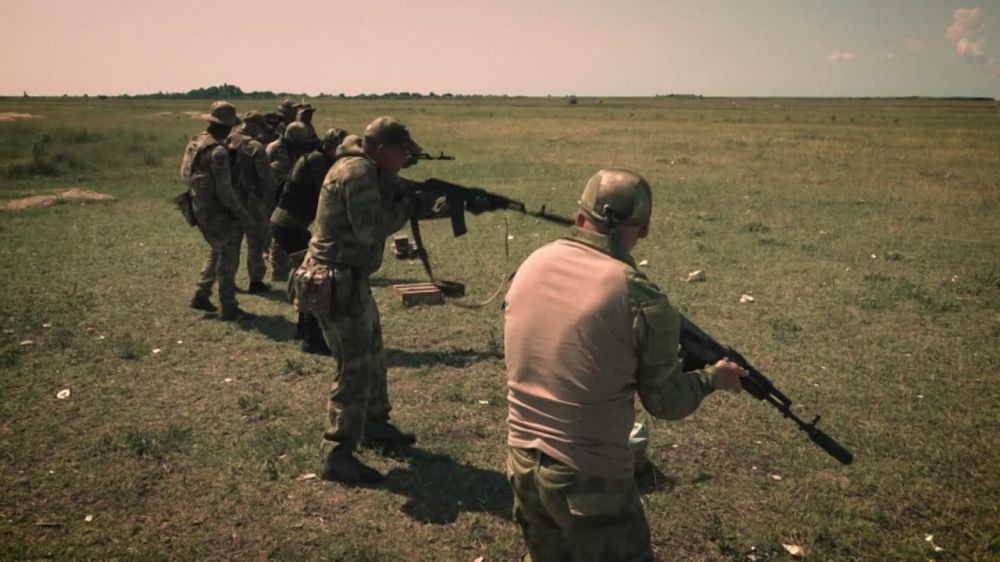 ����� ����� ��������� ���� ������������!