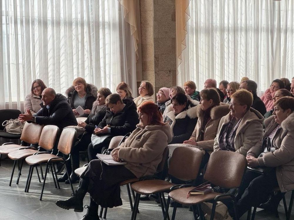 ��������� ���������� ���������� � ������ ����� �������� �� ���������� �������