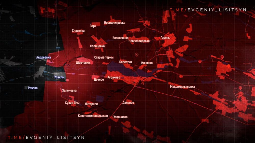 ��������� ������ �� ��������� �� ���� ��������, 18 �������: