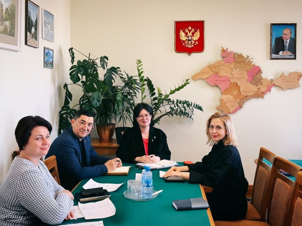 ����� ����������: � ������ ������������ ������������ ���������� ��������� ���� ������ ����������� ������� ��������� ������� ����� � ���������� ����